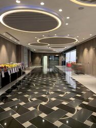 Bijou (D5), Apartment #453672331